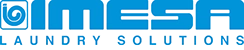 Imesa