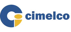 Cimelco Ambiental