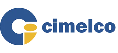 cimelco