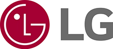 LG