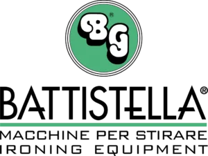 Battistella