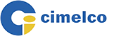 Cimelco