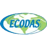 Ecodas