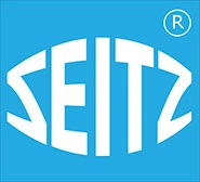 Seitz