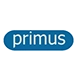 Primus