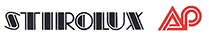 Stirolux
