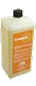 Cavesol