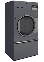 Secadora DX