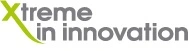Logo Primus 2