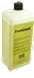 Frakosol