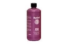 Hydret 1