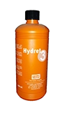 Hydret 2