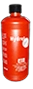 Hydret 3