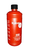 Hydret 3