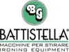 Battistella