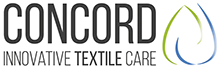 Concorde Textile