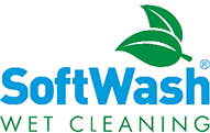 Logo SoftWash