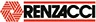 Renzacci