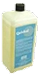 Quickol