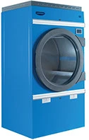 Secadora industrial Modelo ES 34 Kg Imesa