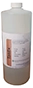 Tanex