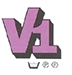 V1