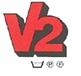 V2