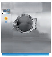 Lavadora centrifuga industrial rígida Imesa RC-30