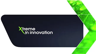 Descargar información Primus