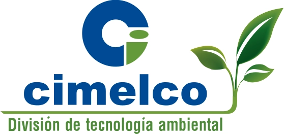 Logo Ecodas Empresa