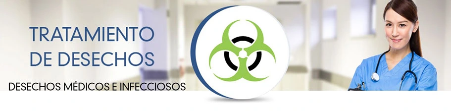 Equipos Ecodas Cimelco